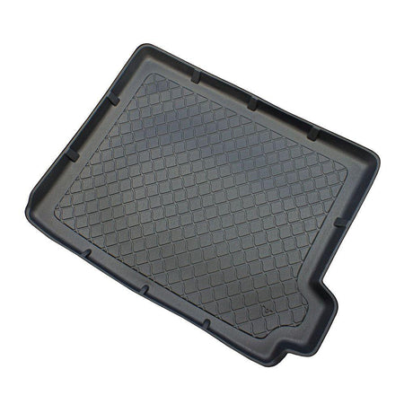 Tavite portbagaj BMW X3 F25, caroserie suv, an fabricatie 11.2010 - 10.2017 | 192067GRD