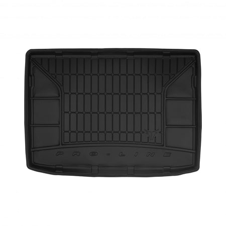 Tavite portbagaj Opel Crossland X, caroserie suv, an fabricatie 06.2017 - prezent, portbagaj superior | TM400795