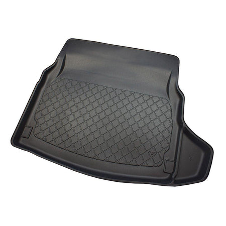 Tavita de portbagaj Mercedes Clasa C W205, caroserie Sedan, fabricatie 03.2014 - 11.2020, bancheta rabatabila #2