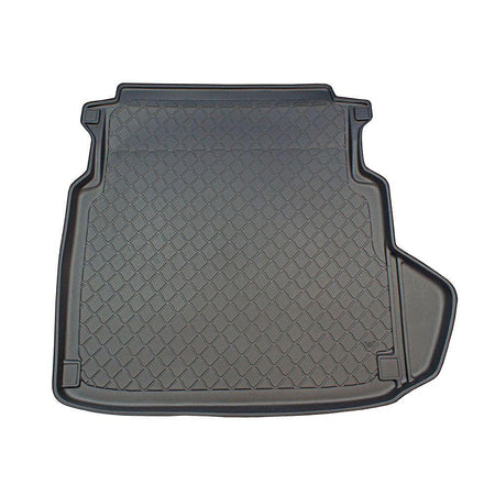 Tavite portbagaj Mercedes E-Class W211, caroserie sedan, an fabricatie 2002 - 02.2009, fara airmatic / 4matic | 192280GRD