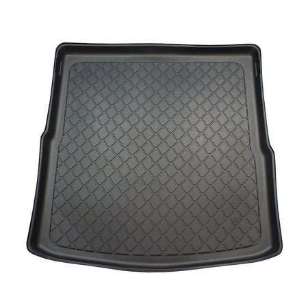 Tavite portbagaj Volkswagen Golf 7, caroserie combi, an fabricatie 09.2013 - 06.2020 | 193410GRD
