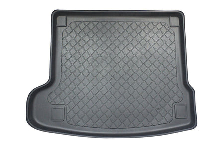 Tavite portbagaj Land Rover Range Rover Velar, caroserie suv, an fabricatie 09.2017 - prezent | 193178GRD