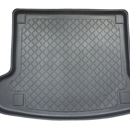 Tavite portbagaj Land Rover Range Rover Velar, caroserie suv, an fabricatie 09.2017 - prezent | 193178GRD