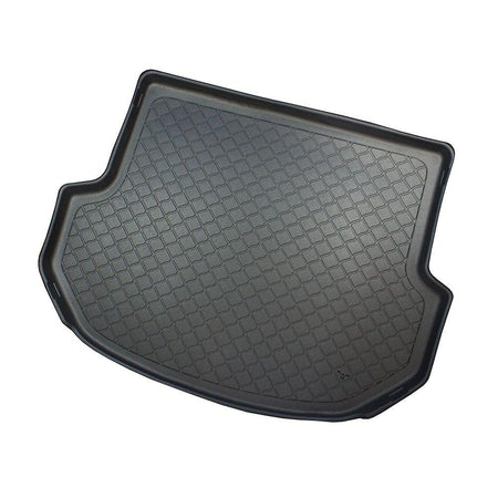 Tavite portbagaj Hyundai Santa Fe III, caroserie suv, an fabricatie 09.2012 - 07.2018, 5 locuri | 193301GRD