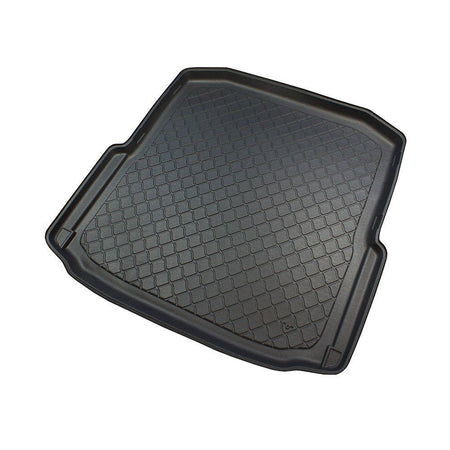 Tavite portbagaj Skoda Octavia III, caroserie hatchback, an fabricatie 02.2013 - 05.2020 | 193282GRD