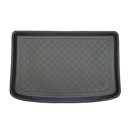Tavite portbagaj Mercedes A-Class W176, caroserie hatchback, an fabricatie 09.2012 - 04.2018 | 193334GRD