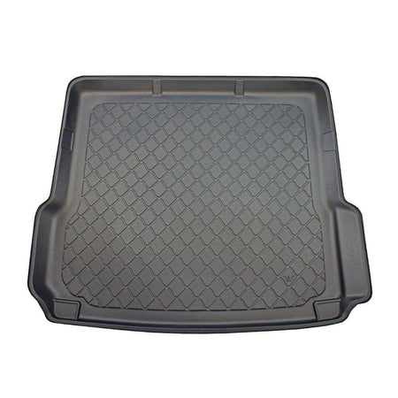 Tavite portbagaj Dacia Duster I, caroserie suv, an fabricatie 2010 - 12.2017, 4x4 | 193051GRD