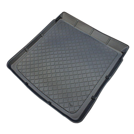 Tavite portbagaj Volkswagen Passat CC, caroserie coupe, an fabricatie 06.2008 - 11.2016 | 192630GRD