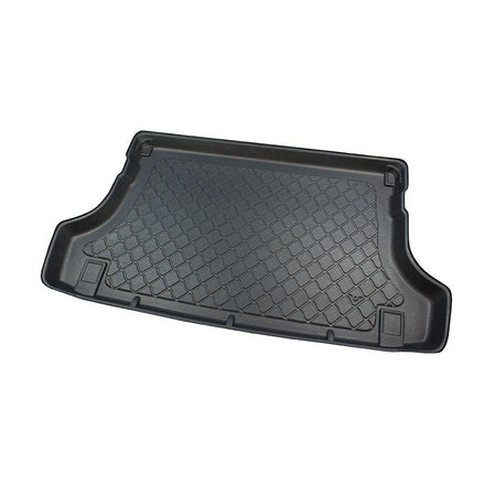 Tavite portbagaj Suzuki Grand Vitara II, caroserie suv, an fabricatie 2005 - 02.2015 | 192674GRD