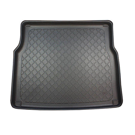 Tavite portbagaj Mercedes C-Class W205, caroserie combi, an fabricatie 10.2014 - 02.2021 | 193344GRD