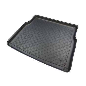 Tavita portbagaj Mercedes C W205 caroserie combi fabricatie 03.2014 - prezent 2