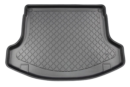Tavita de portbagaj Hyundai i30 III, caroserie Fastback, fabricatie 12.2017 - 2020 #2