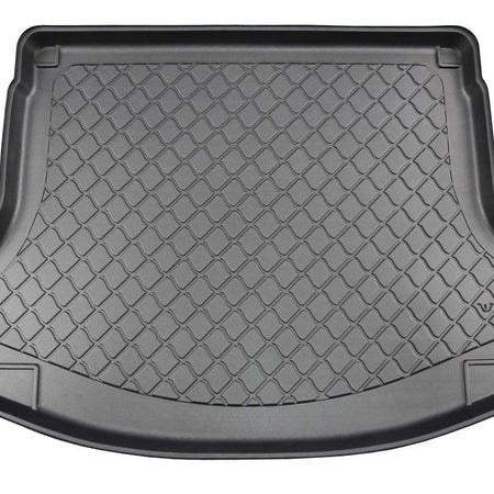 Tavita de portbagaj Hyundai i30 III, caroserie Fastback, fabricatie 12.2017 - 2020 #2
