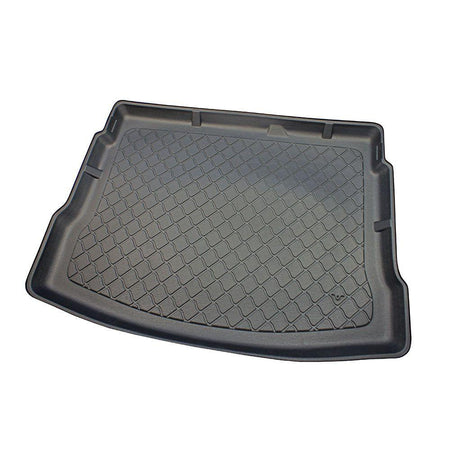 Tavite portbagaj Nissan Qashqai I, caroserie suv, an fabricatie 02.2007 - 01.2014 | 192910GRD