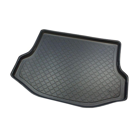 Tavite portbagaj Toyota RAV4 IV, caroserie suv, an fabricatie 03.2013 - 12.2018 | 193372GRD