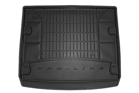 Tavite portbagaj Volkswagen Touareg I, caroserie suv, an fabricatie 11.2002 - 2010 | TM404564