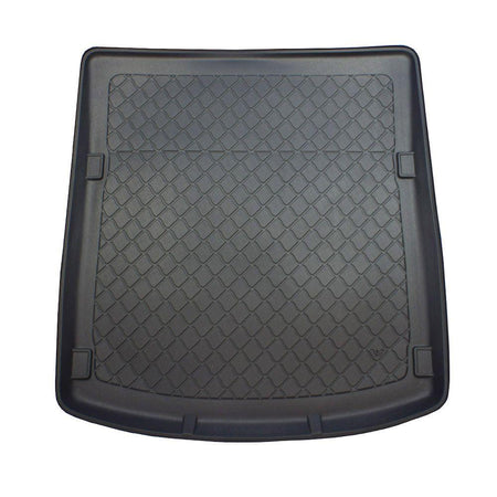 Tavite portbagaj Audi A6 C7, caroserie sedan, an fabricatie 03.2011 - 05.2018 | 193200GRD