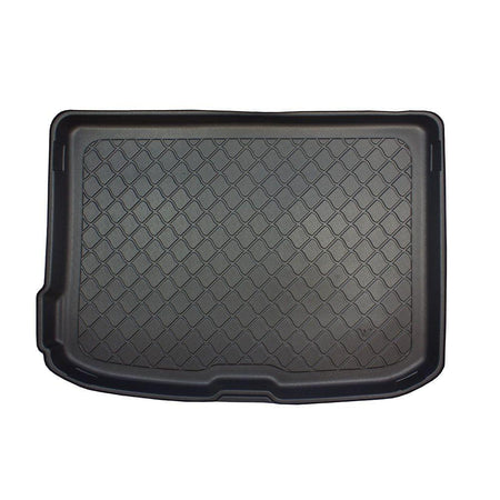 Tavite portbagaj Audi A3 8V, caroserie hatchback, an fabricatie 08.2012 - 03.2020, portbagaj superior | 193210GRD