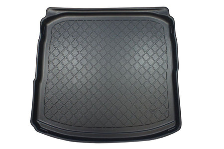 Tavite portbagaj Audi A3 8V, caroserie sedan, an fabricatie 09.2013 - 03.2020 | 193212GRD