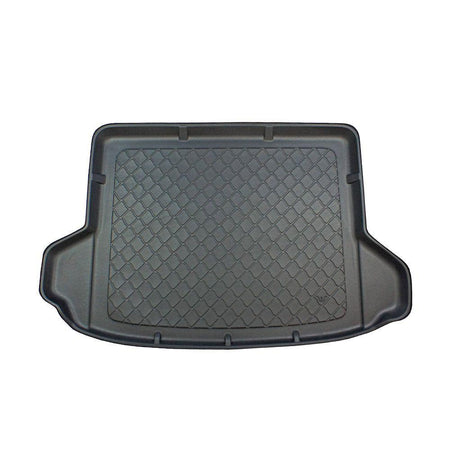Tavite portbagaj BMW Seria 5 F07, caroserie gran turismo, an fabricatie 10.2009 - 2017 | 192063GRD