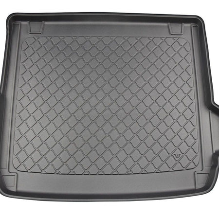 Tavite portbagaj BMW X4 G02, caroserie suv, an fabricatie 04.2018 - prezent | 193629GRD