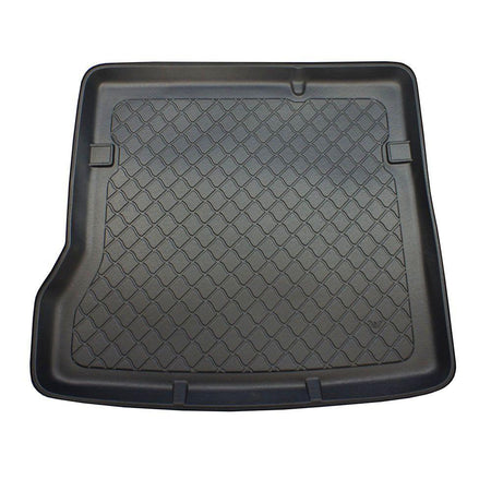 Tavite portbagaj Dacia Duster I, caroserie suv, an fabricatie 2010 - 12.2017, 4x2 | 193050GRD