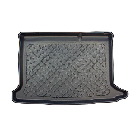 Tavite portbagaj Dacia Sandero II, caroserie hatchback, an fabricatie 12.2012 - 12.2020 | 193055GRD