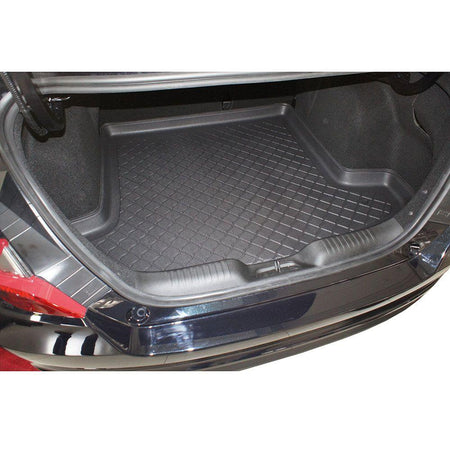 Tavite portbagaj Fiat Tipo, caroserie sedan, an fabricatie 01.2016 - prezent | 192757GRD