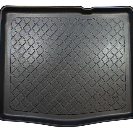 Tavite portbagaj Fiat Tipo, caroserie hatchback, an fabricatie 02.2017 - prezent | 192759GRD