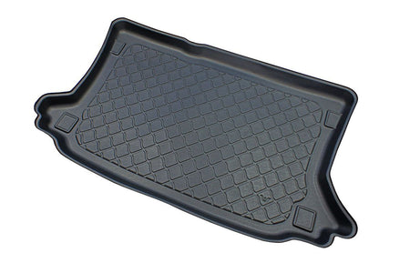 Tavite portbagaj Ford EcoSport, caroserie suv, an fabricatie 06.2014 - 2017 | 193129GRD