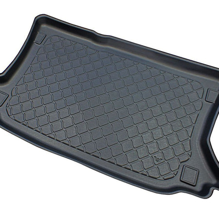 Tavite portbagaj Ford EcoSport, caroserie suv, an fabricatie 06.2014 - 2017 | 193129GRD