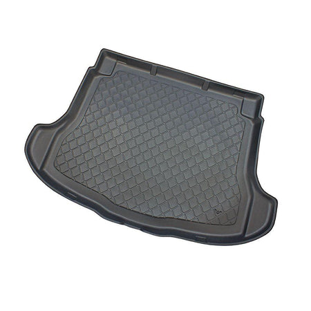Tavite portbagaj Honda CR-V III, caroserie suv, an fabricatie 2007 - 09.2012 | 192831GRD