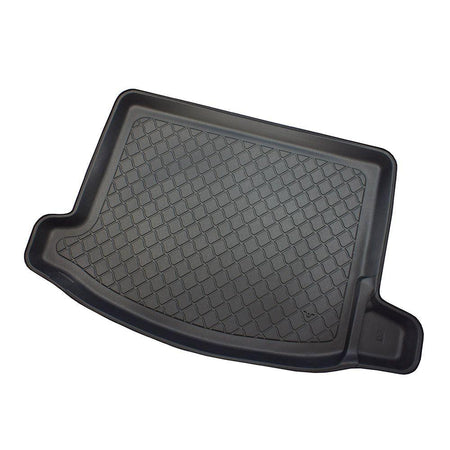 Tavite portbagaj Honda Civic IX, caroserie hatchback, an fabricatie 03.2012 - 02.2017 | 192840GRD