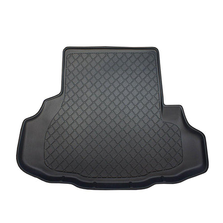 Tavite portbagaj Jaguar XF, caroserie sedan, an fabricatie 2008 - 08.2015 | 192965GRD