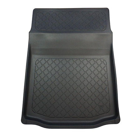 Tavite portbagaj Jaguar XF, caroserie sedan, an fabricatie 09.2015 - prezent, kit de reparatie | 193711GRD