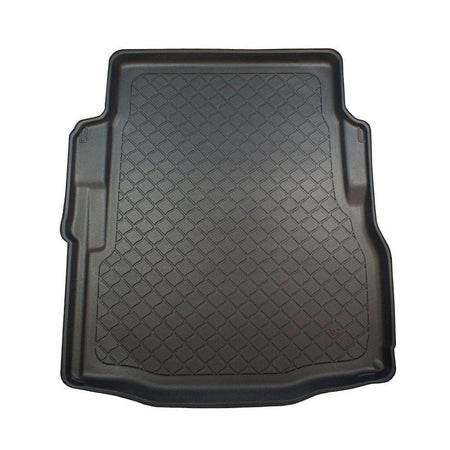 Tavita de portbagaj Jaguar XF, caroserie Sedan, fabricatie 09.2015 - prezent, Roata rezerva ingusta #1