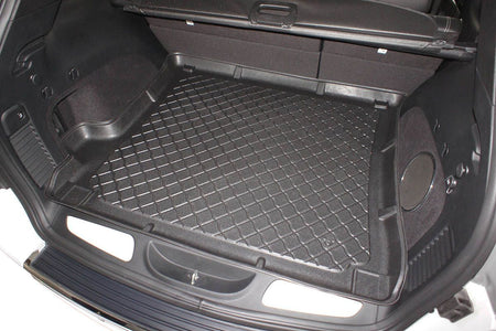 Tavite portbagaj Jeep Grand Cherokee IV, caroserie suv, an fabricatie 10.2010 - 2013 | 192686GRD