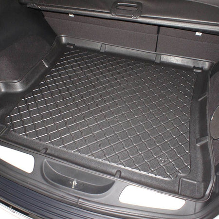 Tavite portbagaj Jeep Grand Cherokee IV, caroserie suv, an fabricatie 10.2010 - 2013 | 192686GRD