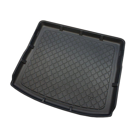 Tavite portbagaj Land Rover Freelander 2, caroserie suv, an fabricatie 2007 - 11.2014 | 192875GRD