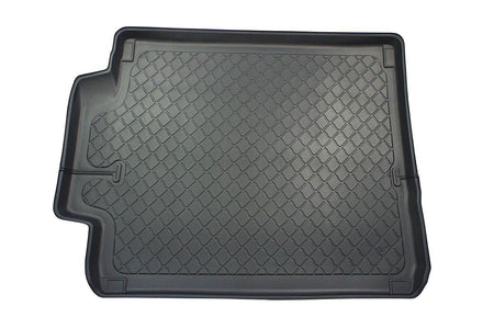 Tavita de portbagaj Land Rover Discovery 5, caroserie SUV, fabricatie 03.2017 - prezent #1