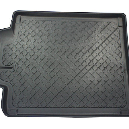Tavita de portbagaj Land Rover Discovery 5, caroserie SUV, fabricatie 03.2017 - prezent #1