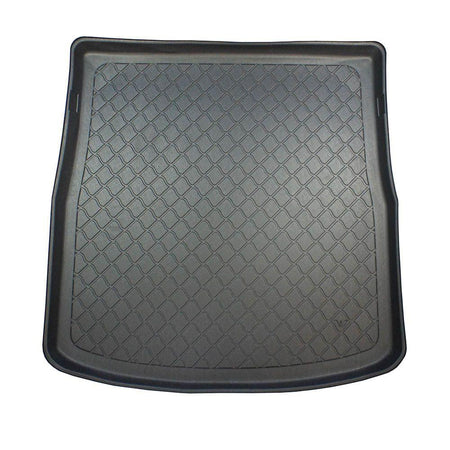 Tavite portbagaj Mazda 6 III, caroserie combi, an fabricatie 01.2013 - prezent | 193006GRD
