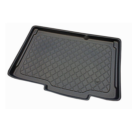 Tavite portbagaj Opel Corsa E, caroserie hatchback, an fabricatie 12.2014 - 05.2019, portbagaj inferior | 192369GRD