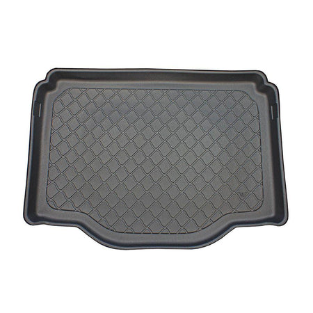 Tavite portbagaj Chevrolet Trax, caroserie suv, an fabricatie 05.2013 - 06.2019 | 192868GRD