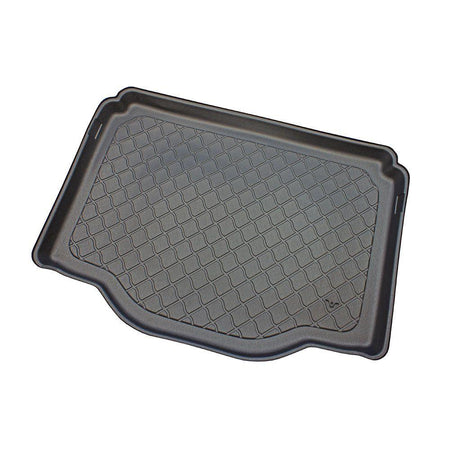 Tavite portbagaj Opel Mokka A, caroserie suv, an fabricatie 09.2012 - 06.2019 | 192868GRD