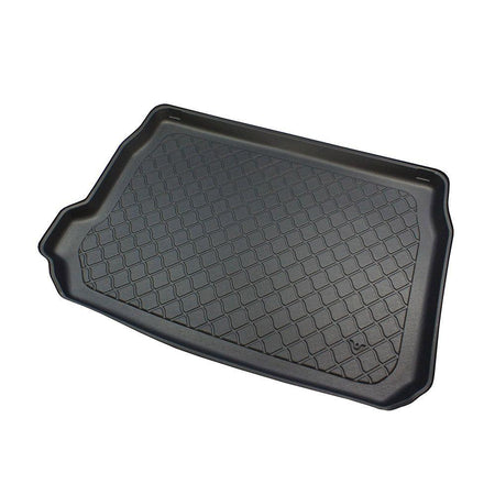 Tavite portbagaj Peugeot 2008 I, caroserie suv, an fabricatie 04.2013 - 12.2019 | 192909GRD