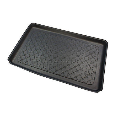 Tavite portbagaj Renault Captur I, caroserie suv, an fabricatie 04.2013 - 12.2019 | 193462GRD