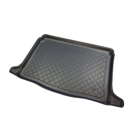 Tavite portbagaj Renault Megane IV, caroserie hatchback, an fabricatie 01.2016 - prezent | 193471GRD