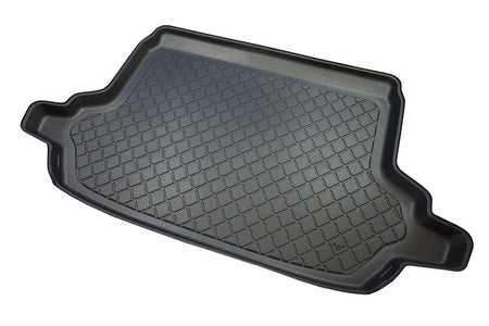 Tavite portbagaj Subaru Forester IV, caroserie suv, an fabricatie 02.2013 - 05.2019 | 192818GRD