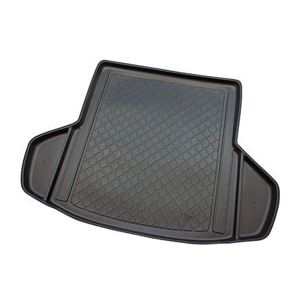 Tavita de portbagaj Toyota Avensis III, caroserie Combi, fabricatie 01.2009 - 08.2018 #2